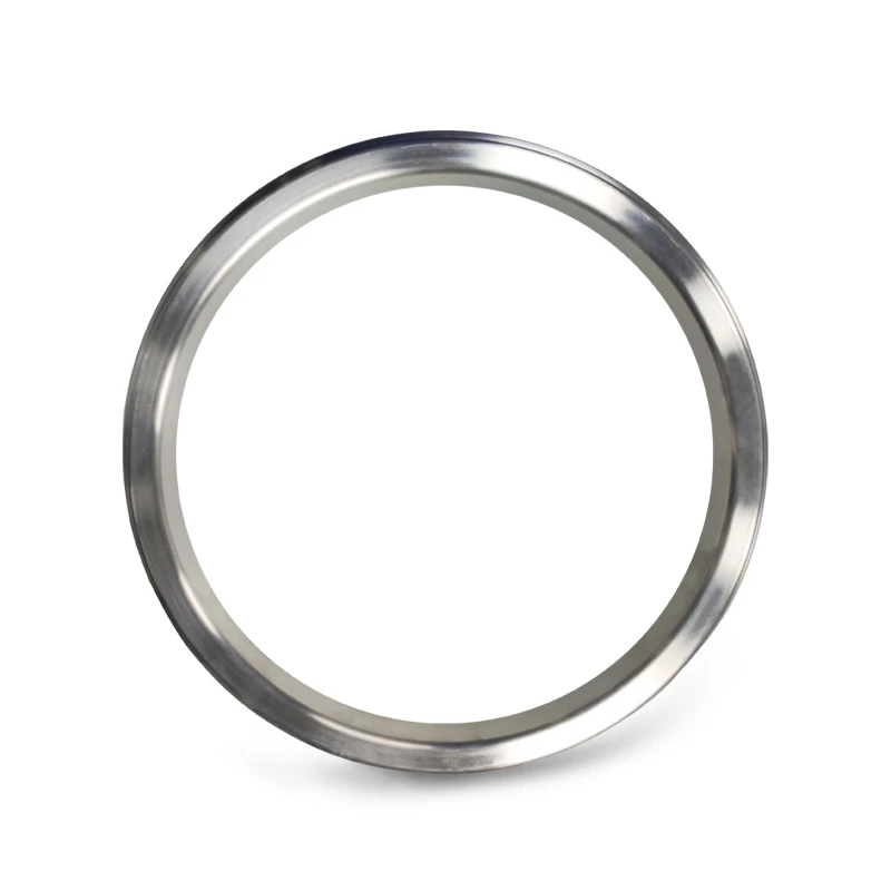 Metal Rings best