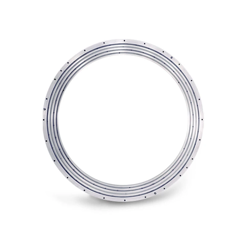 Metal Rings high quality