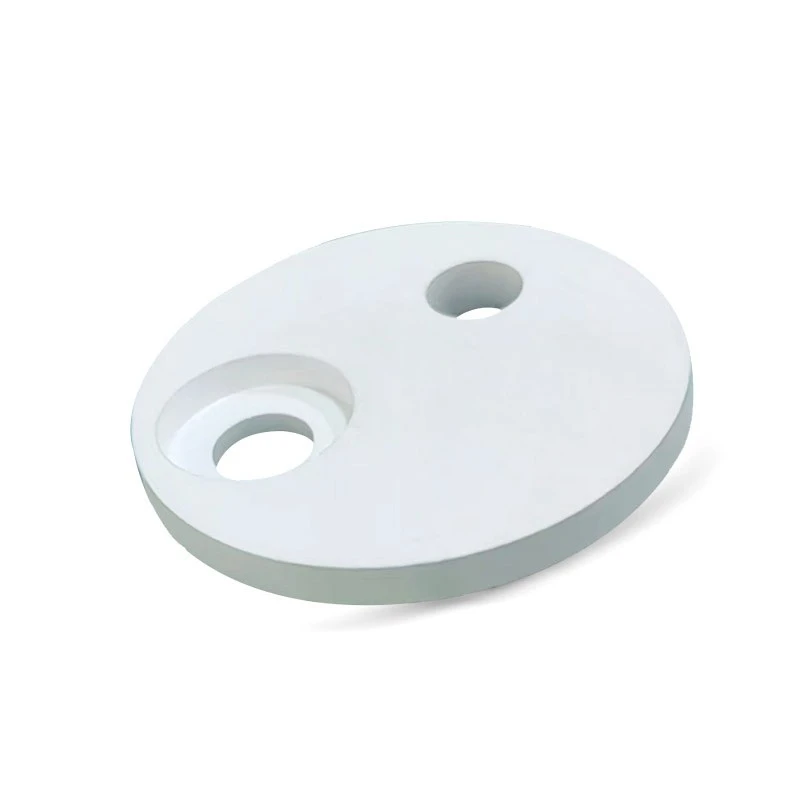 BN Ceramic (BN), Boron Nitride Ceramic suppliers