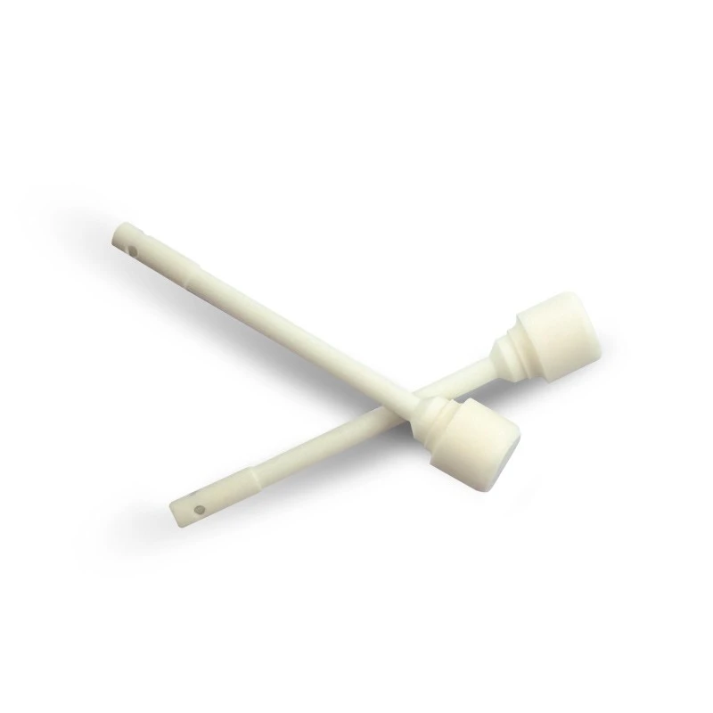 Ceramic Lift Pin factory