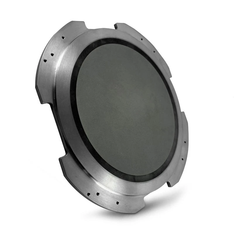 Metal Vacuum Chucks suppliers