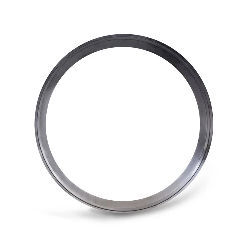 Silicon Rings suppliers